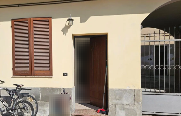 immagine annuncio 6 di 10