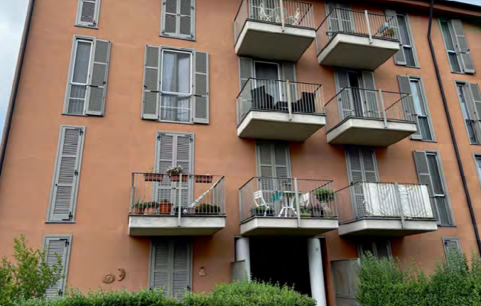 immagine annuncio 3 di 10