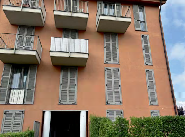 immagine annuncio 6 di 10