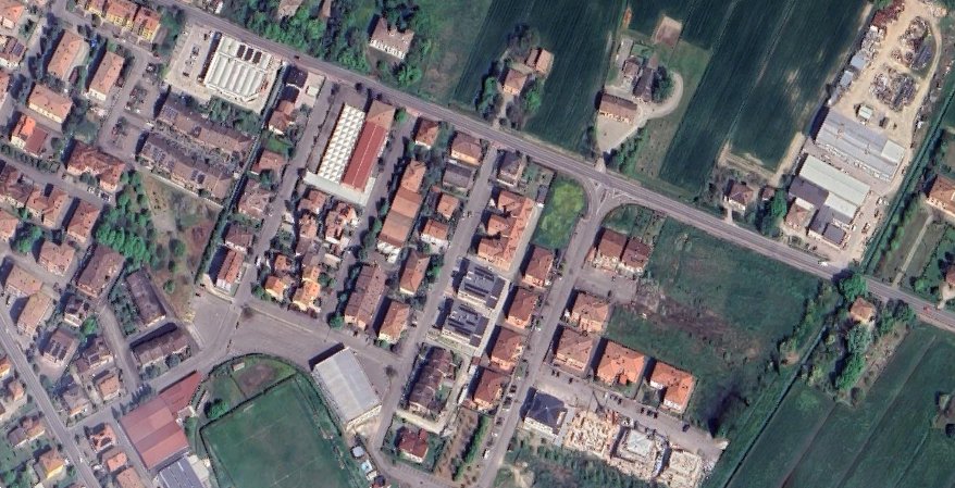 immagine annuncio 4 di 10