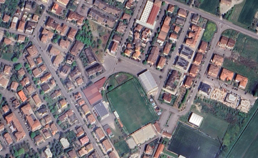 immagine annuncio 3 di 10