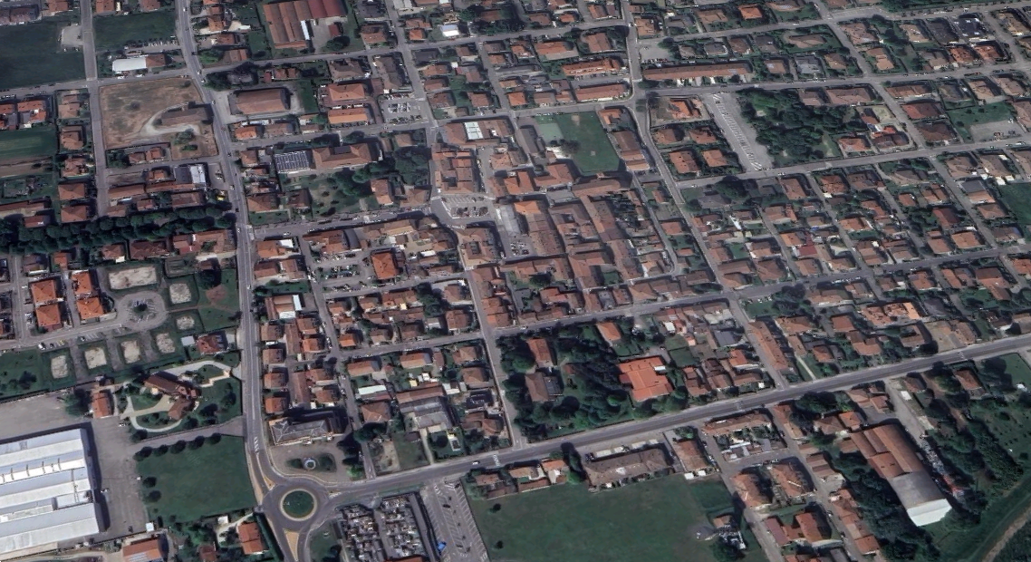 immagine annuncio 1 di 10