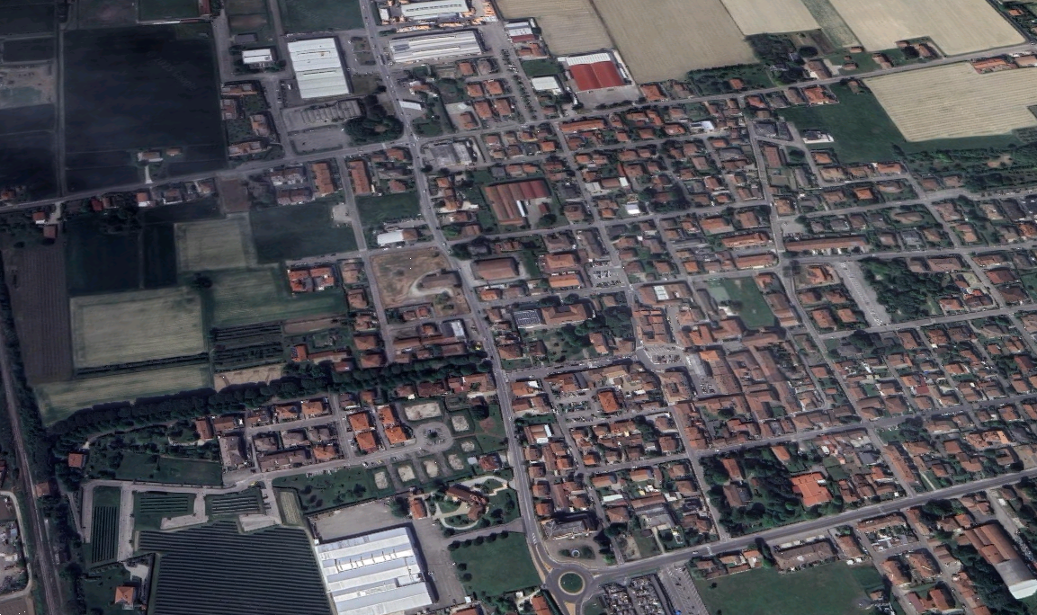 immagine annuncio 5 di 10