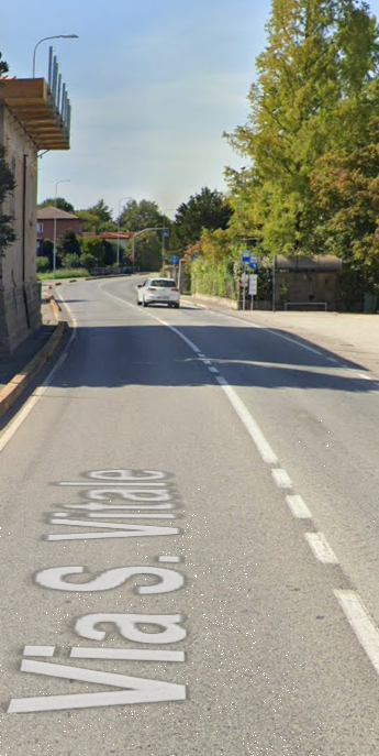 immagine annuncio 8 di 10
