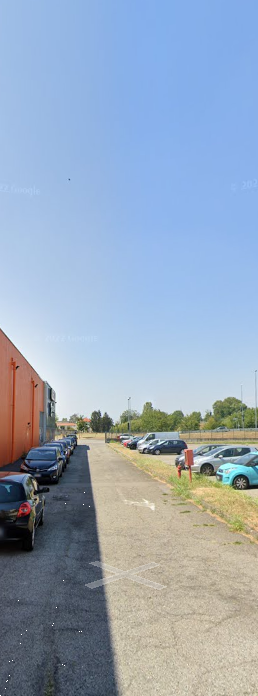immagine annuncio 3 di 10