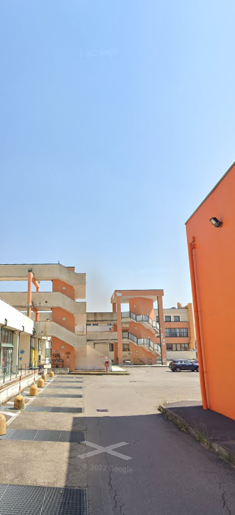 immagine annuncio 5 di 10
