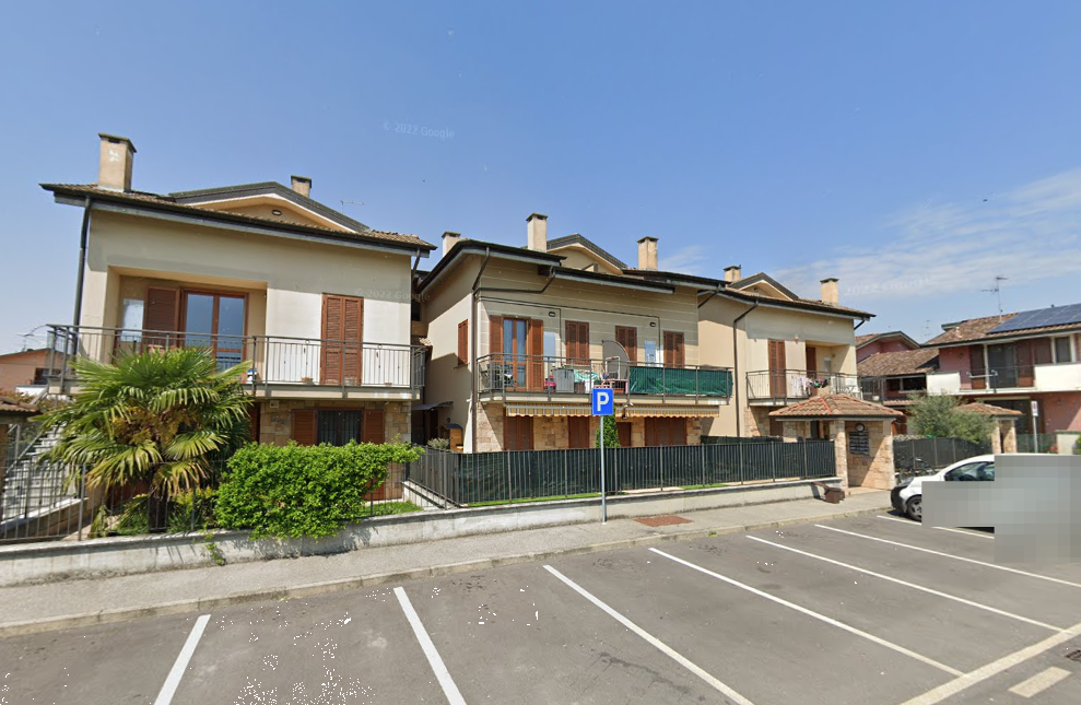 immagine annuncio 6 di 10