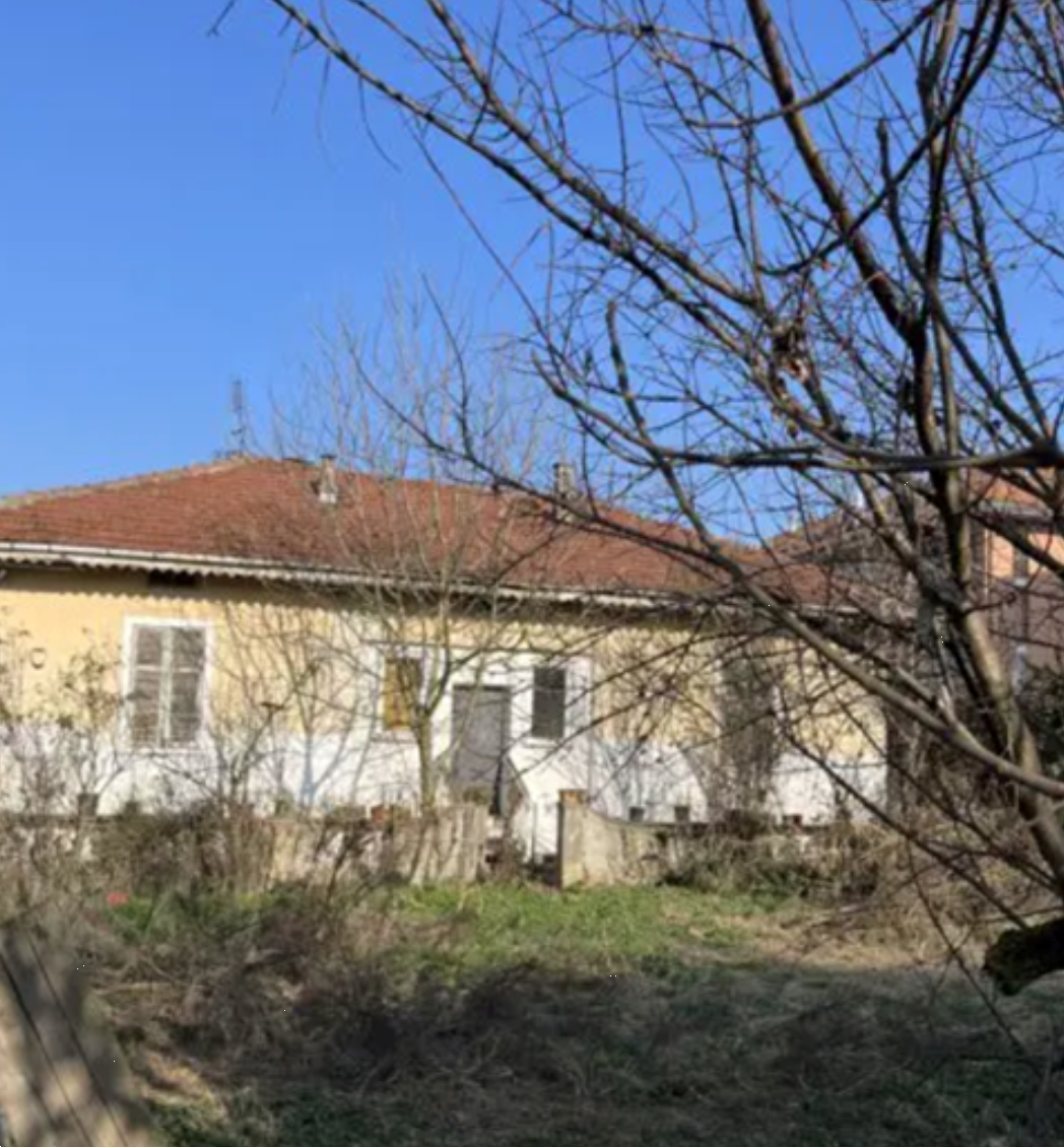 immagine annuncio 1 di 10