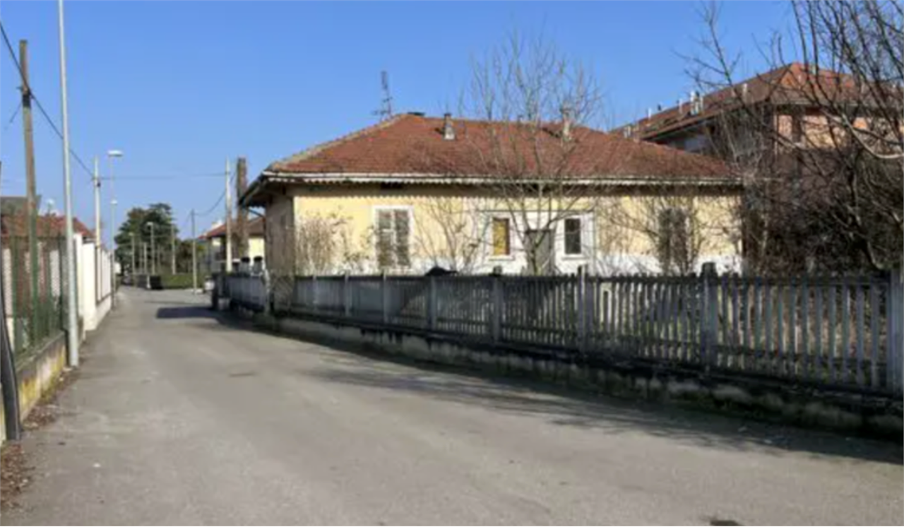immagine annuncio 2 di 10