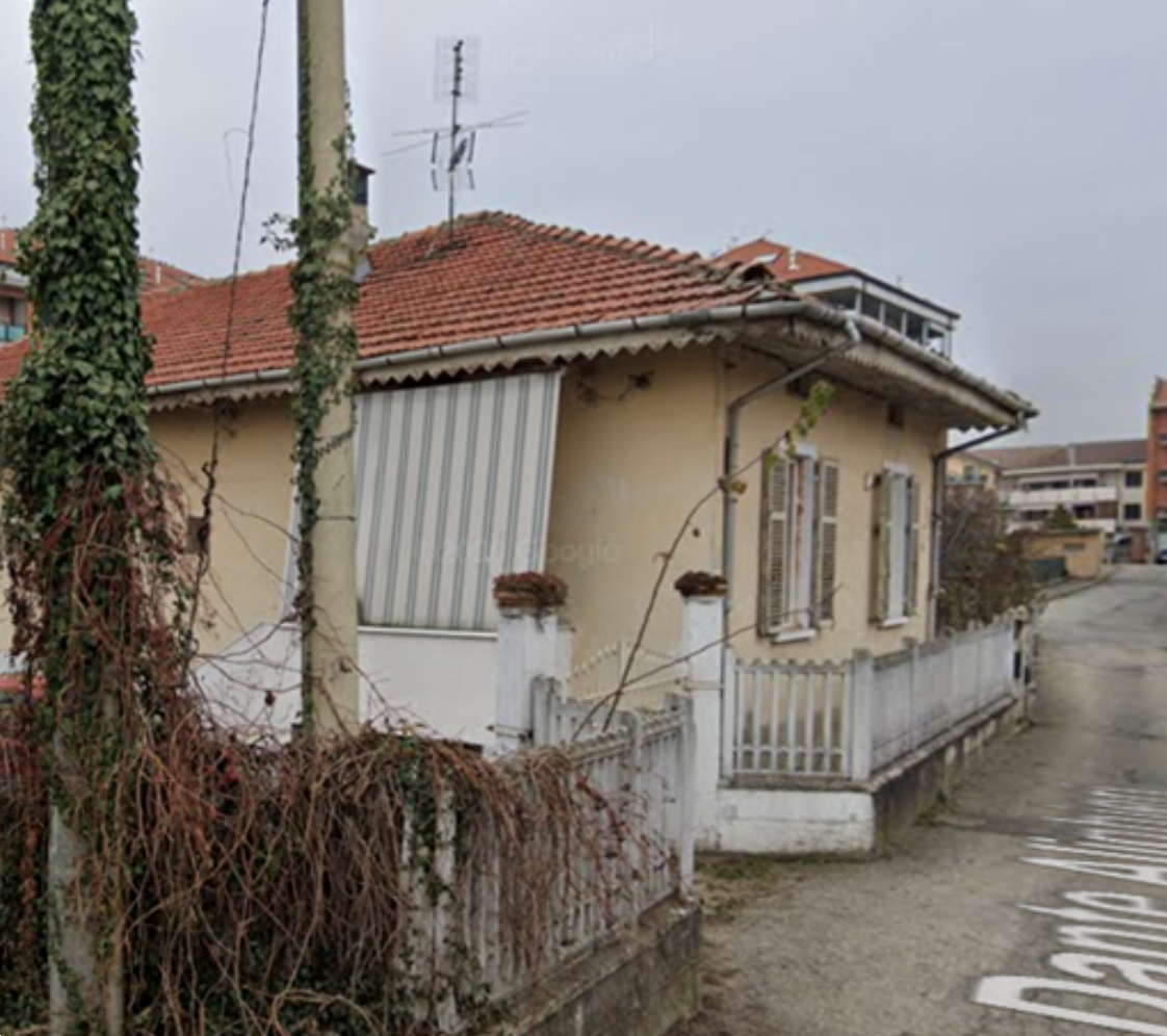 immagine annuncio 5 di 10