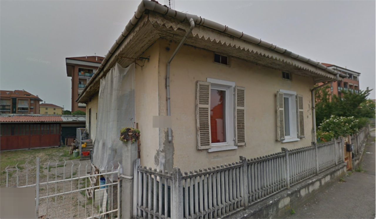 immagine annuncio 8 di 10
