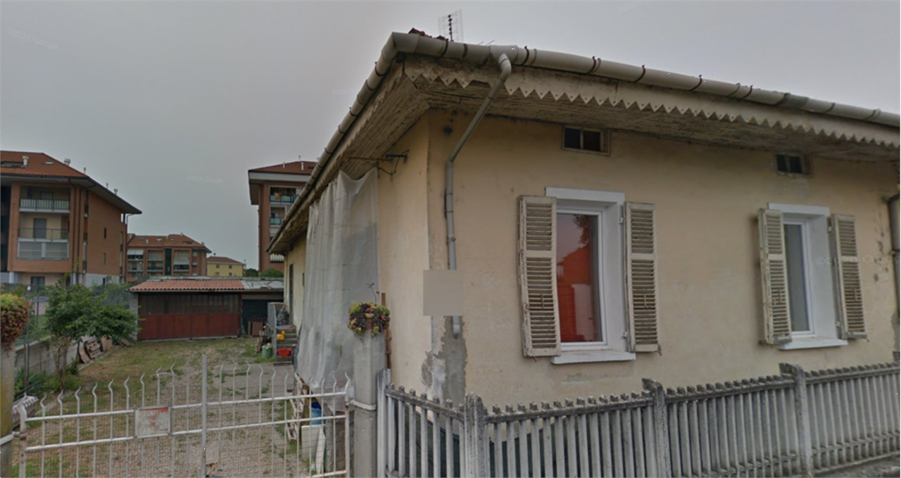 immagine annuncio 6 di 10