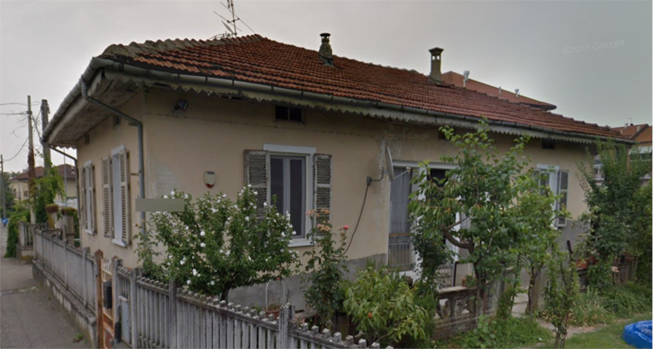 immagine annuncio 3 di 10