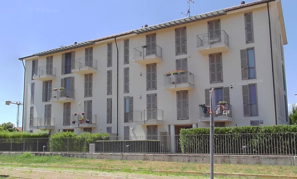 immagine annuncio 6 di 10