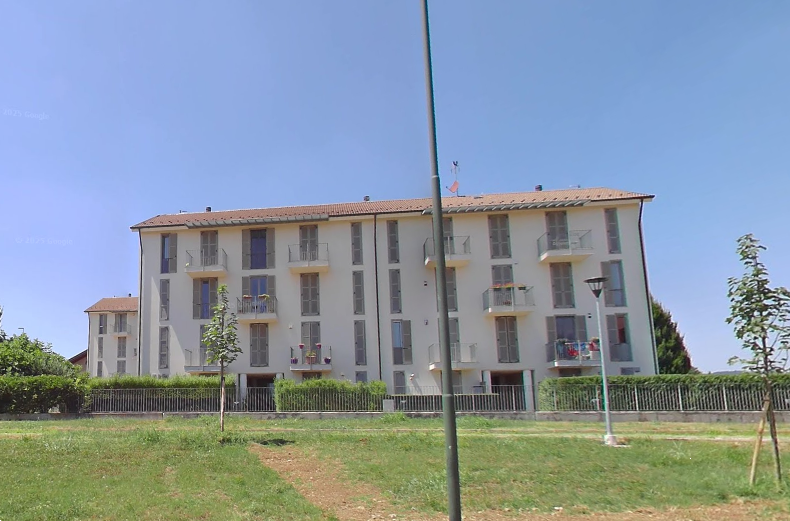 immagine annuncio 7 di 10