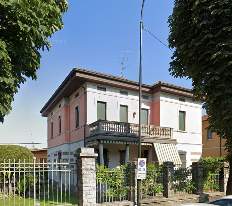 immagine annuncio 7 di 10