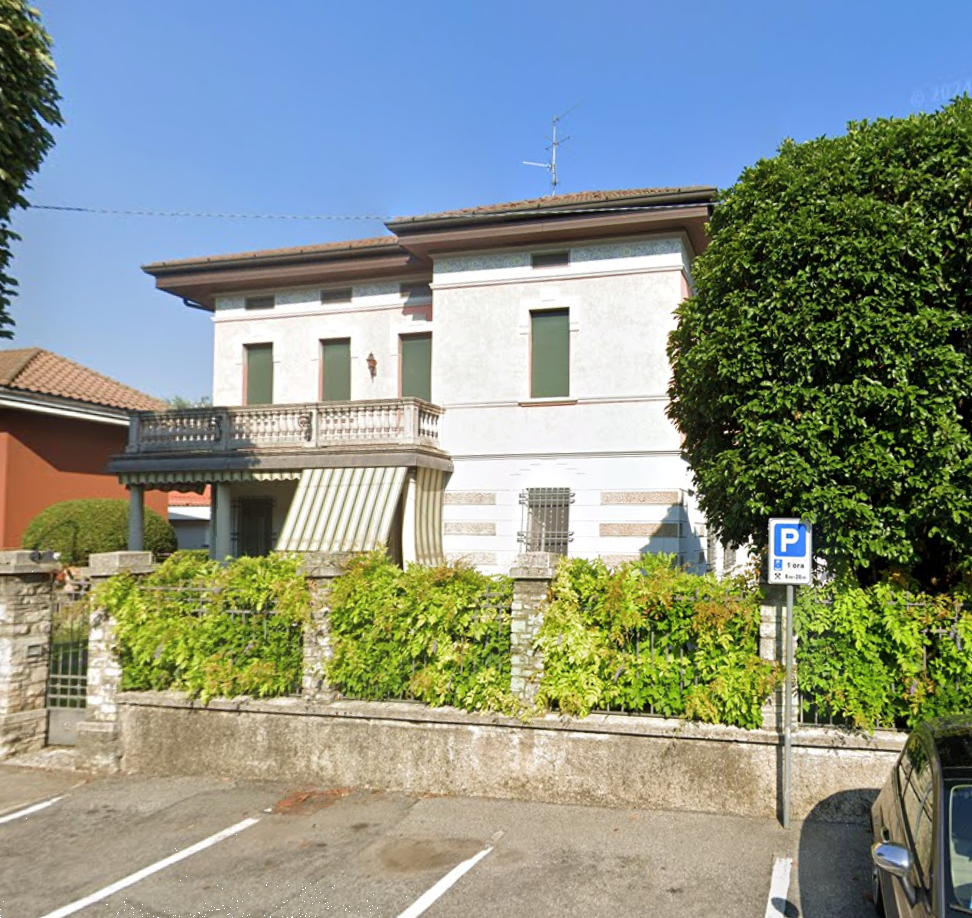 immagine annuncio 9 di 10