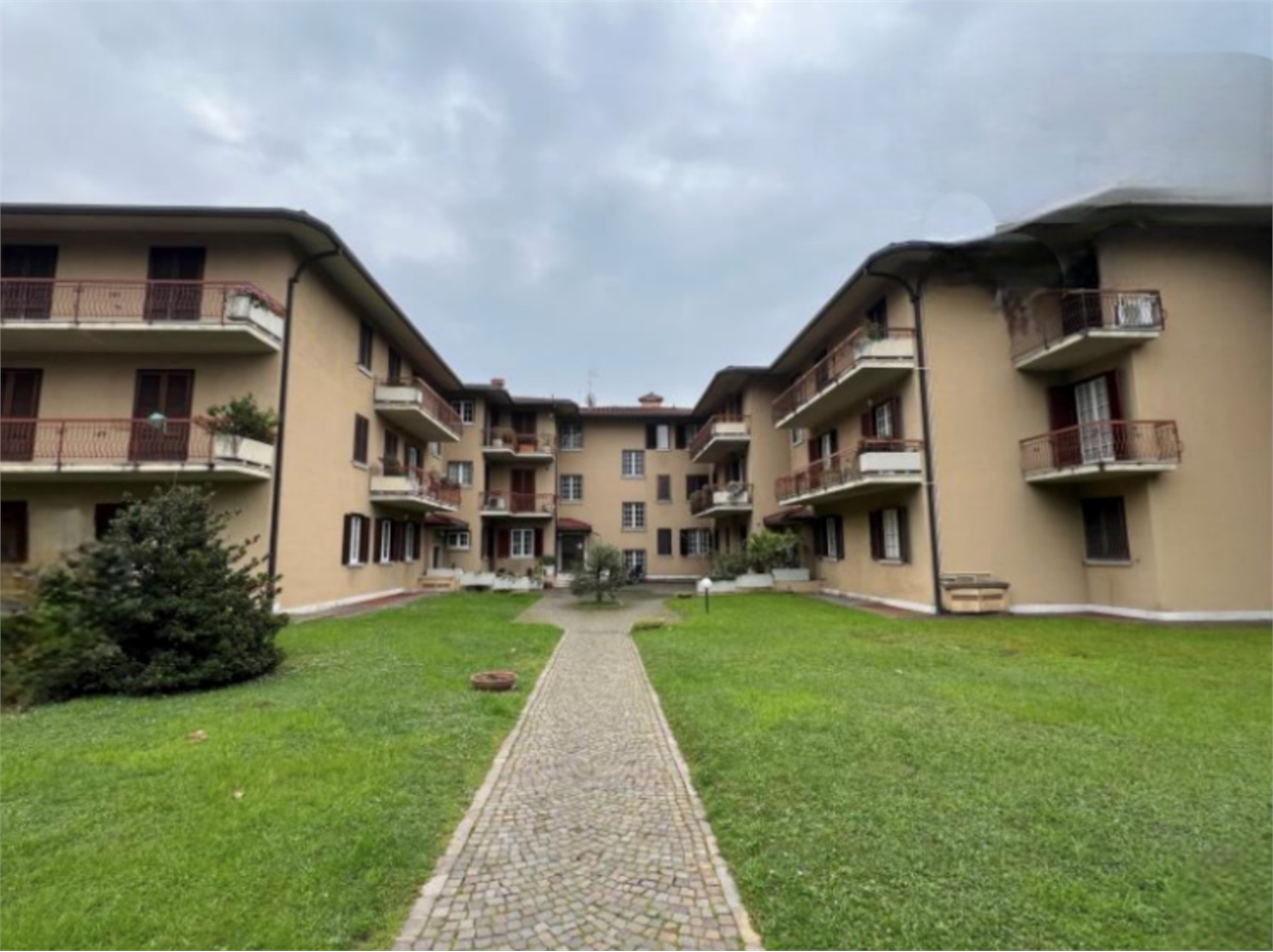 immagine annuncio 1 di 10