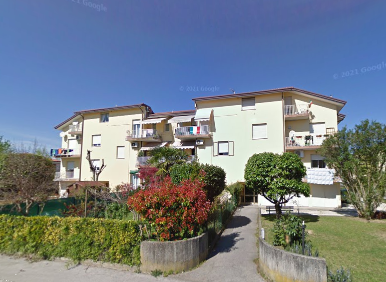immagine annuncio 2 di 10