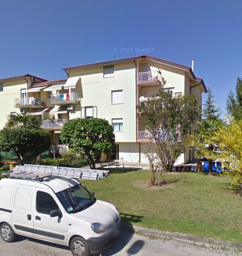 immagine annuncio 4 di 10