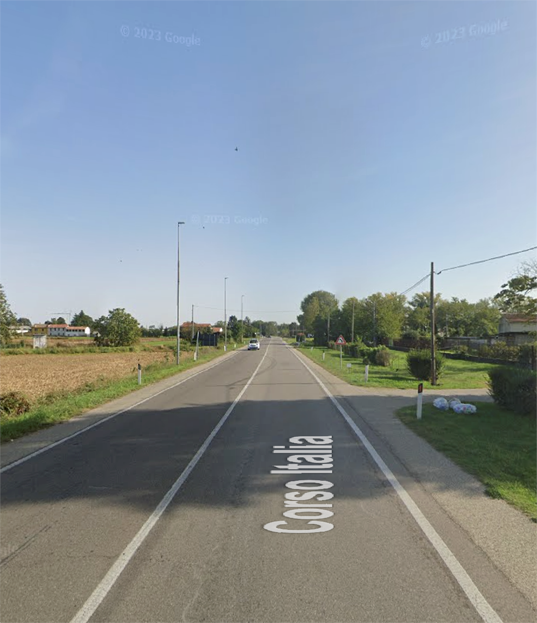 immagine annuncio 7 di 10