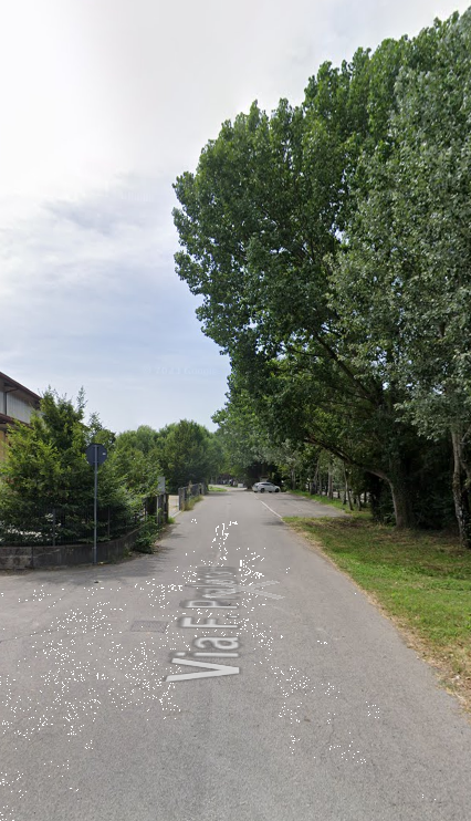 immagine annuncio 6 di 10