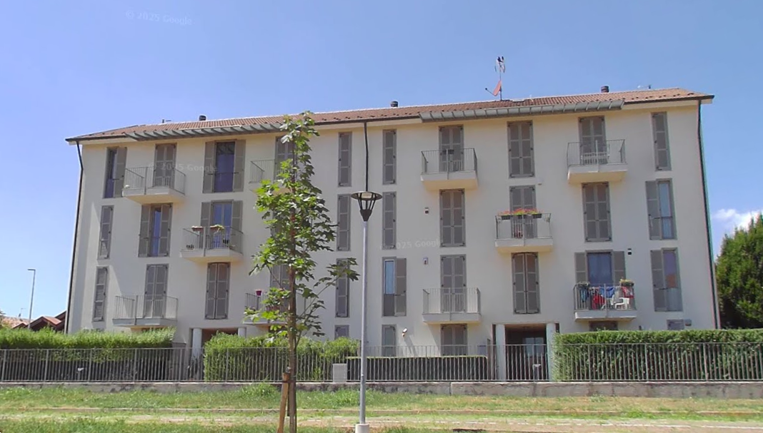 immagine annuncio 9 di 10