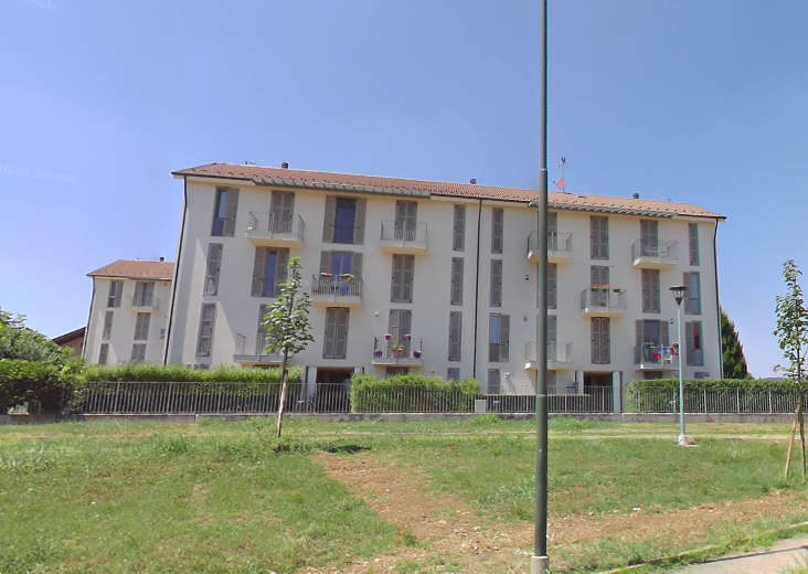immagine annuncio 5 di 10