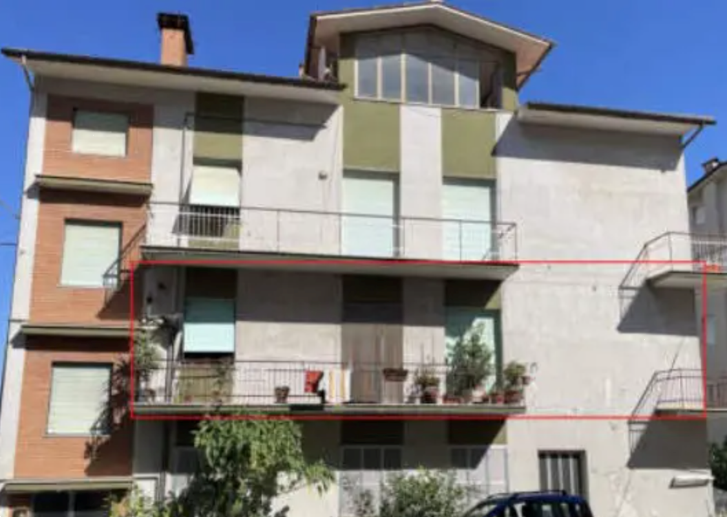 immagine annuncio 3 di 10