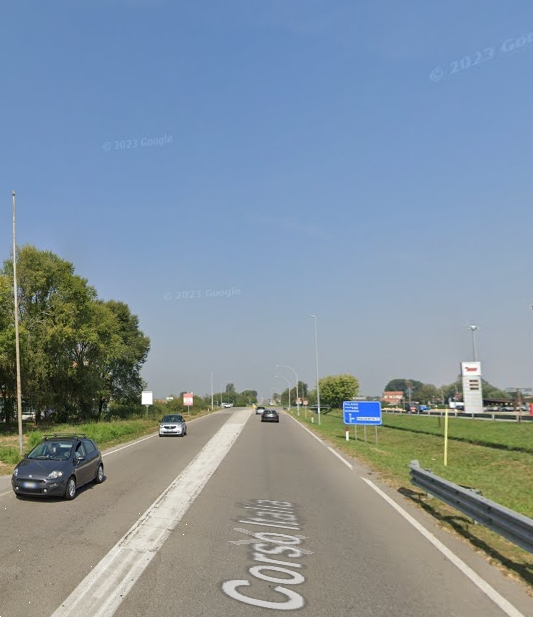 immagine annuncio 9 di 10
