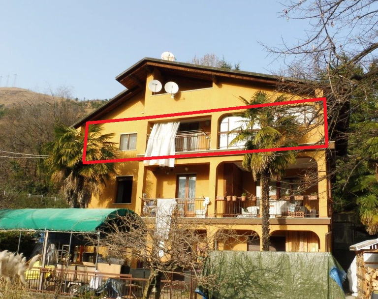immagine annuncio 2 di 10