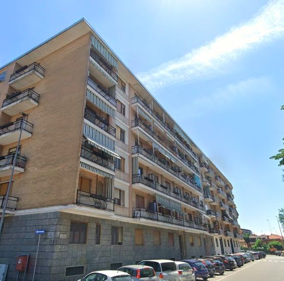 immagine annuncio 9 di 10