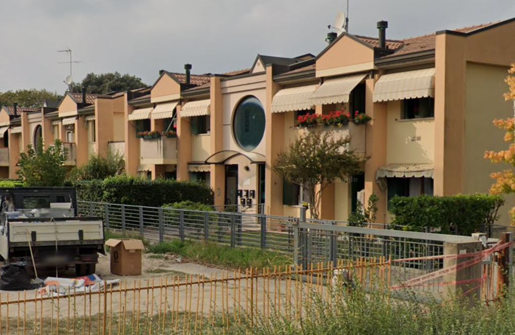 immagine annuncio 3 di 10