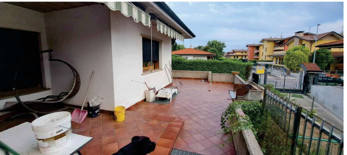immagine annuncio 2 di 10