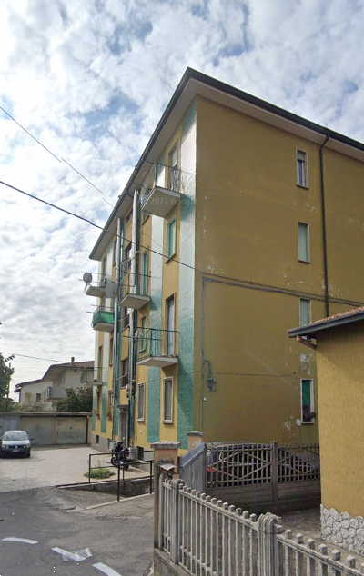 immagine annuncio 2 di 10
