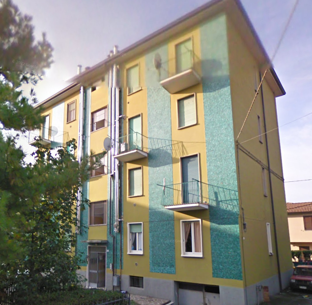 immagine annuncio 5 di 10