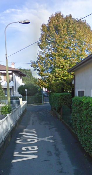 immagine annuncio 7 di 10