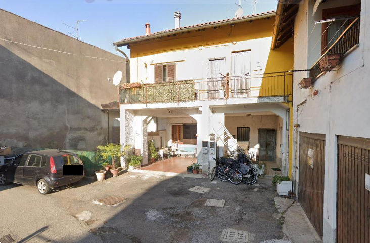 immagine annuncio 2 di 10