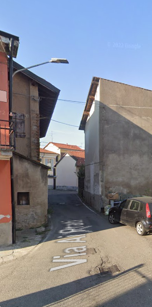 immagine annuncio 5 di 10