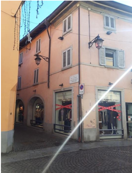 immagine annuncio 7 di 10