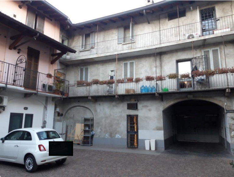 immagine annuncio 4 di 10