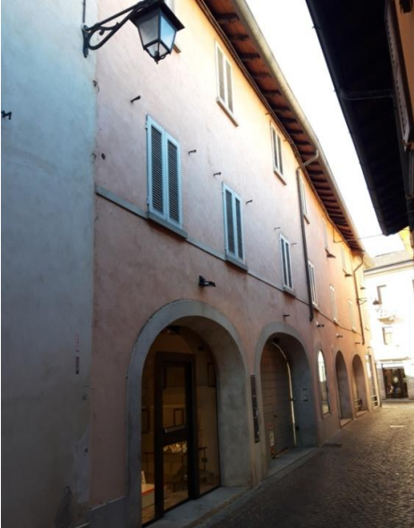 immagine annuncio 2 di 10