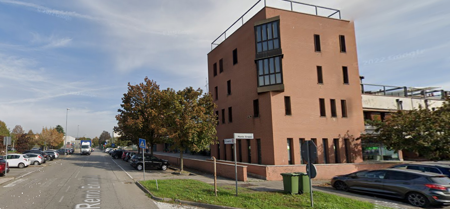 immagine annuncio 7 di 10