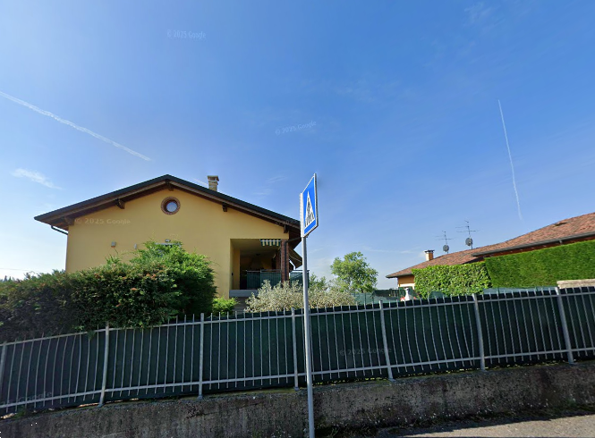 immagine annuncio 1 di 10