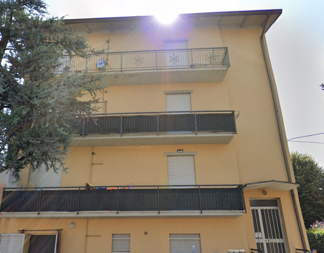 immagine annuncio 6 di 10