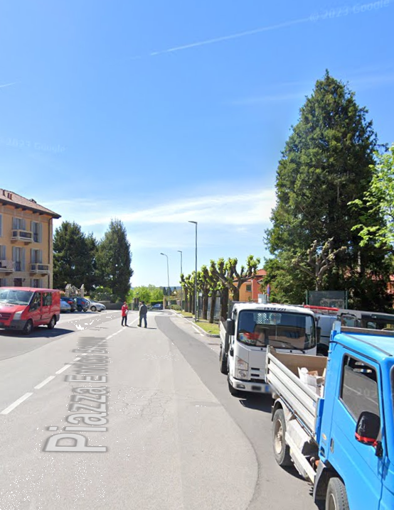 immagine annuncio 7 di 10
