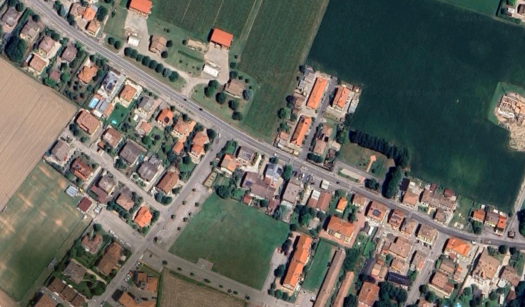immagine annuncio 1 di 10