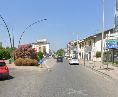 immagine annuncio 2 di 10