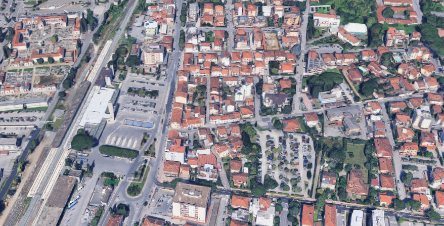 immagine annuncio 3 di 10