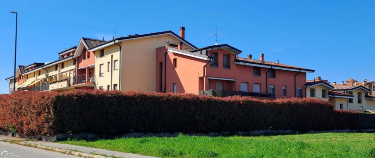 immagine annuncio 5 di 10